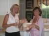 Kelly & Diego Wedding 004.jpg (79kb)